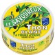 Le Savoureux Thon blanc à l'huile d'olive 160g