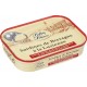 Msc Reflets De France Sardines sauce tomate piment