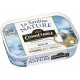 Connetable Sardines nature