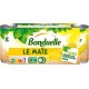 Bonduelle Maïs