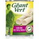 Geant Vert Cœurs de palmiers