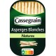 Cassegrain Asperges blanches