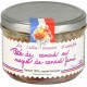 Lucien Georgelin Pâté de canard au magret