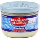 Coudene Plat cuisiné brandade de morue