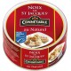 Connetable Noix de St Jacques au naturel