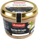 Arnaud Terrine de lapin à l'Armagnac 180g