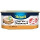 Henaff Terrine Bretonne Label Rouge