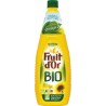 Huile Tournesol Bio FRUIT D'OR 1L