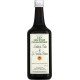 Aop Fare Des Oliviers Huile d'olive vierge extra