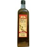 Robert Huile d'olive vierge extra 1L