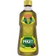 Puget Huile d'olive vierge extra 475ml