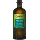 Carapelli Huile d'olive vierge extra Classico 75cl