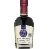 Igp Terre D Italia Vinaigre balsamico di modena IGP TERRE D'ITALIA