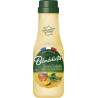 Benedicta Sauce salades moutarde & miel 290g