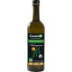 Cauvin Huile d'olive vierge extra Bio 75cl