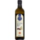 Terre D Italia Huile d'olive vierge extra TERRE D'ITALIA 75cl