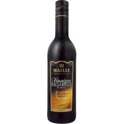 Maille Vinaigre balsamique de Modène 50cl