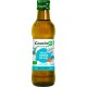 Cauvin Huile vierge de lin Bio 25cl