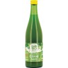 Jardin Bio Jus Bio de citron