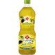 Lesieur Huile d'olive vierge extra 1L