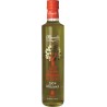 Toscoro Huile d'olive vierge extra 50cl