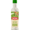 Amora Sauce crudités nature 380ml
