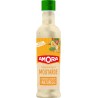 Amora Vinaigrette Légère moutarde
