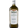 Monini Huile d'olive vierge extra 75cl