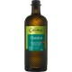 Carapelli Huile d'olive vierge extra classico 1L