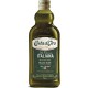 Costa D Oro Huile d'olive Italienne COSTA D'ORO 75cl