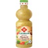 Lesieur Sauce crudités Moutarde à l'Ancienne 500ml