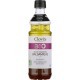 Clovis Vinaigrette balsamique Bio