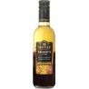 Maille Vinaigrette légère sésame & soja