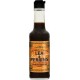 Lea Et Perrins Sauce épicée vinaigre de malte