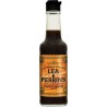 Lea Et Perrins Sauce épicée vinaigre de malte
