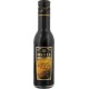 Maille Vinaigre balsamique de Modène