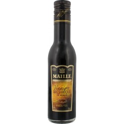 Maille Vinaigre balsamique de Modène