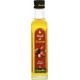 Cauvin Huile de Noisette 25cl