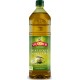 Tramier Huile d'olive vierge extra 1.25L