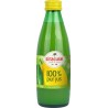 Siracuse Jus de citron pur jus de Sicile