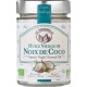 Tourangelle Huile de noix de coco Bio 314ml