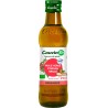 Cauvin Huile bio d'argan vierge 25cl