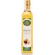 Lapalisse Huile de noisette 500ml