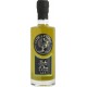 Aop Elise Et Felicie Huile d'olive vierge extra 50cl