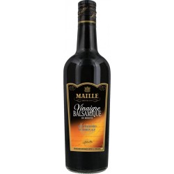 Maille Vinaigre balsamique de Modène