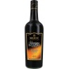 Maille Vinaigre balsamique de Modène