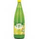 Jardin Bio Jus de citronBio