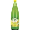 Jardin Bio Jus de citronBio