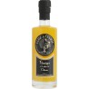 Elise Et Felicie Vinaigre pulpe de citron