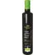 Divin Bio Huile d'olive vierge extra bio 75cl